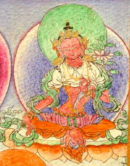 观音菩萨Avalokitesvara.jpg
